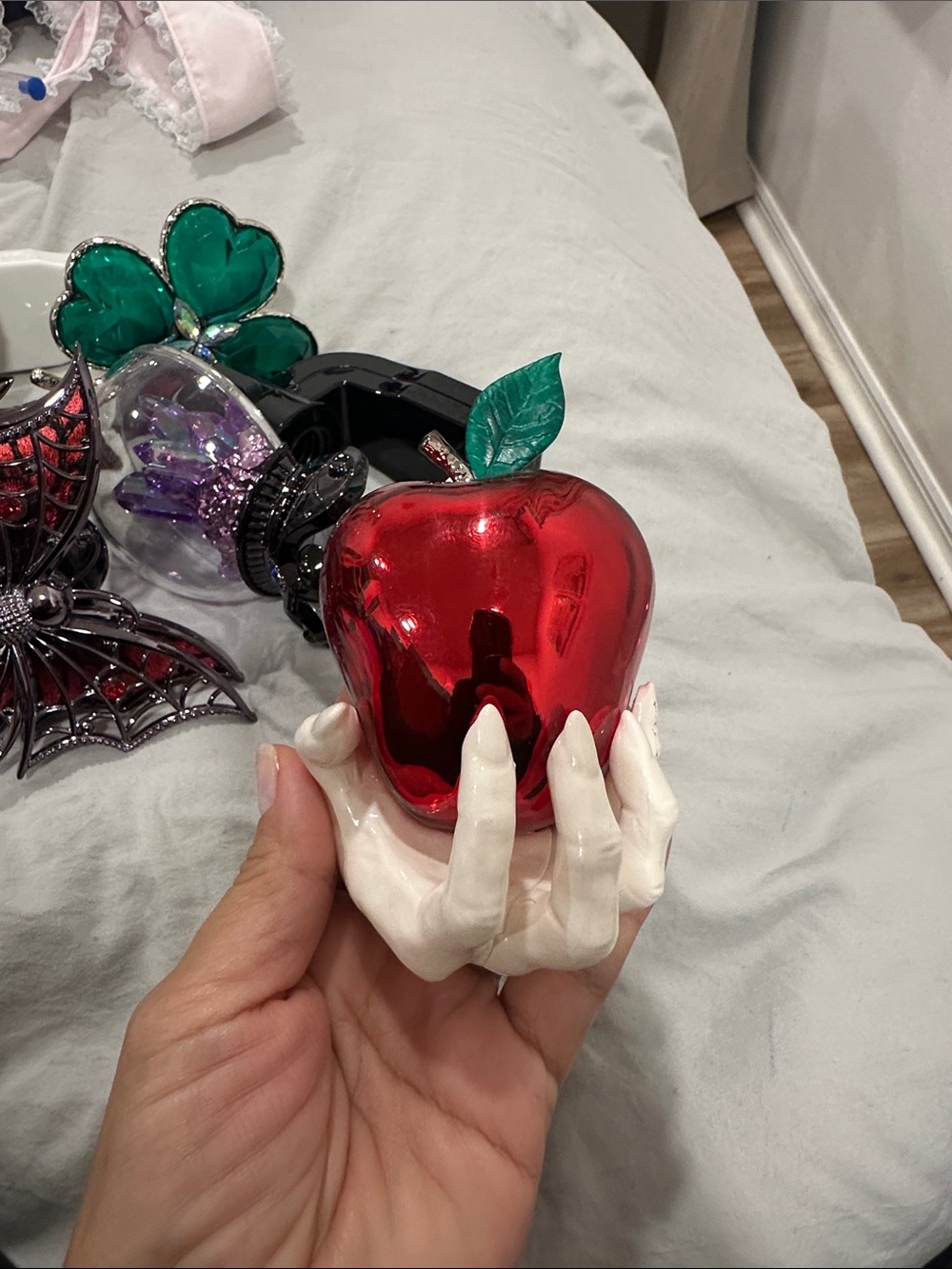 Bath & Body Works